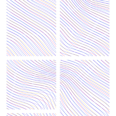 250908. Moiremasks v4