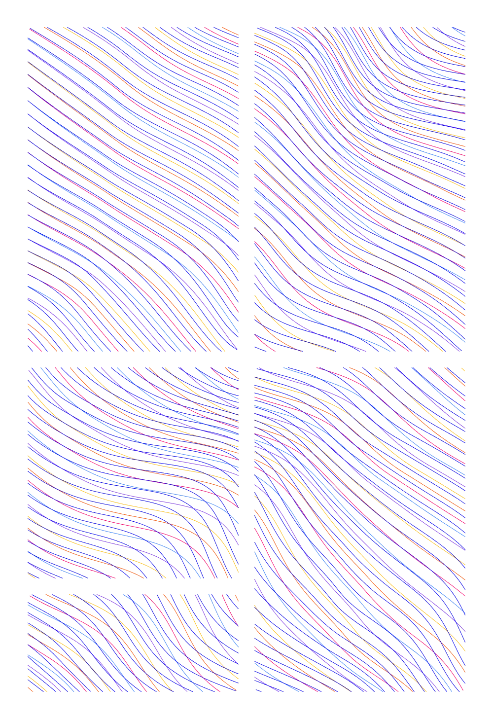 250908. Moiremasks v4