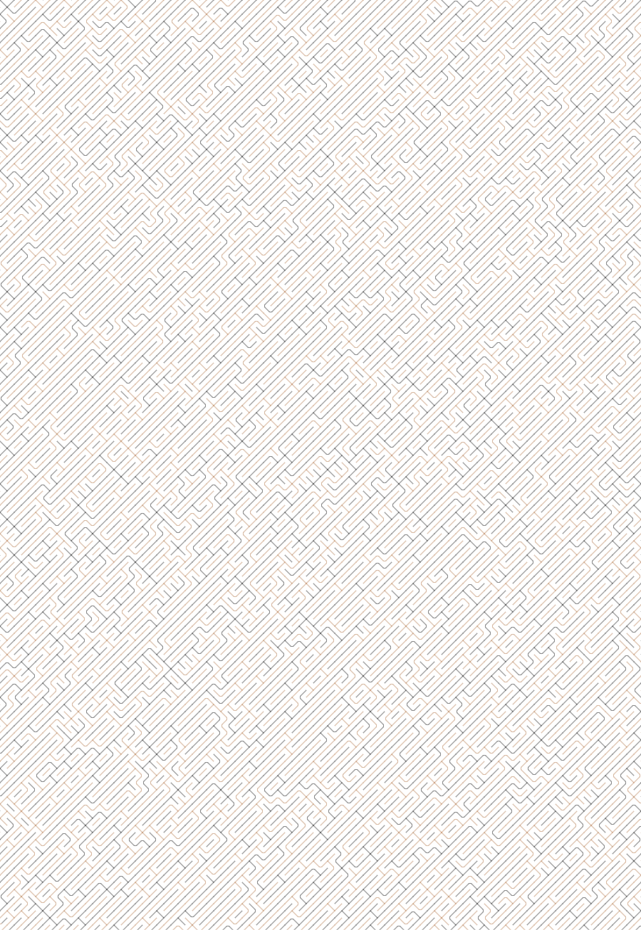 Maze 02