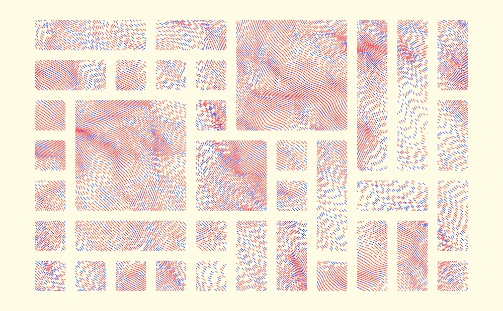 250908. Moiremasks v3
