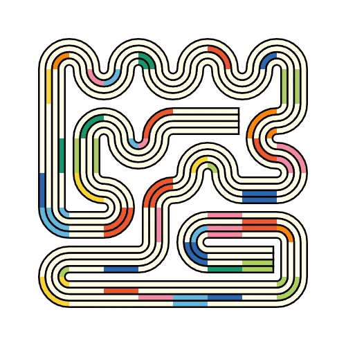 Snake v2