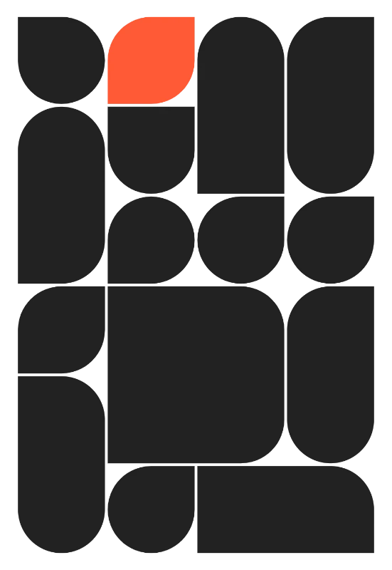 Bauhaus