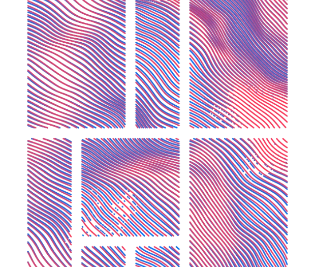 250908. Moiremasks v2