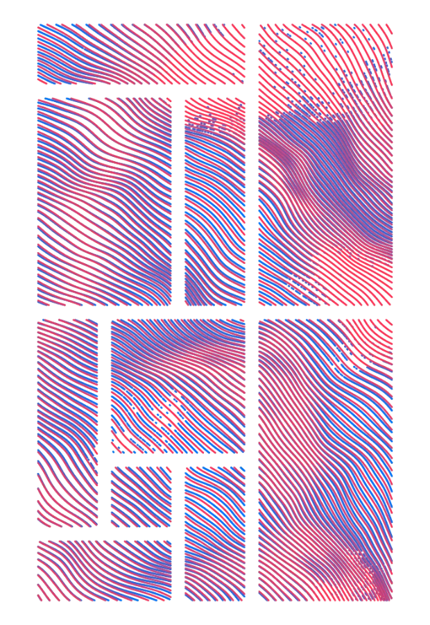 250908. Moiremasks v2