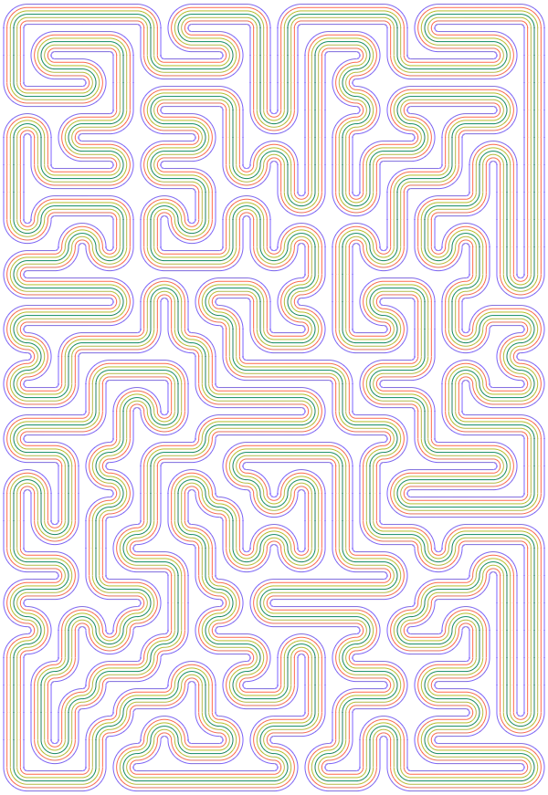 Snakes Continuous (Copy)
