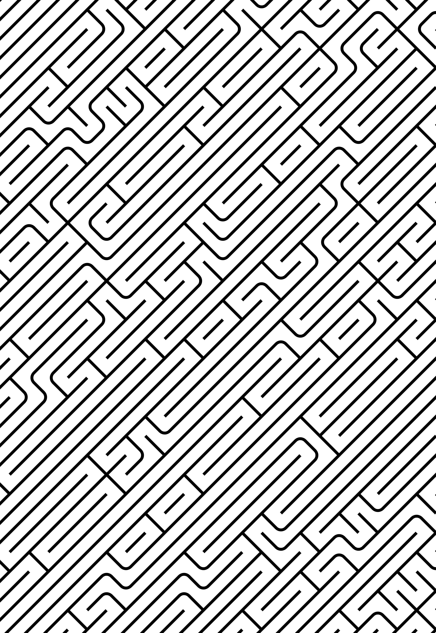 Maze 02 (Copy)
