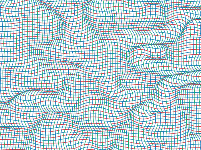 Waves