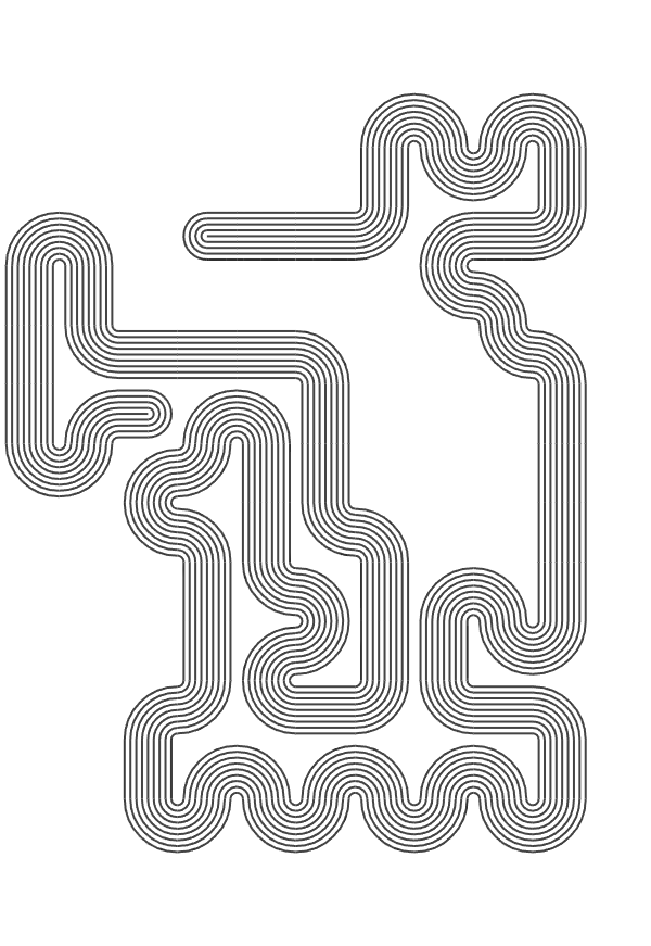 Snakes v3