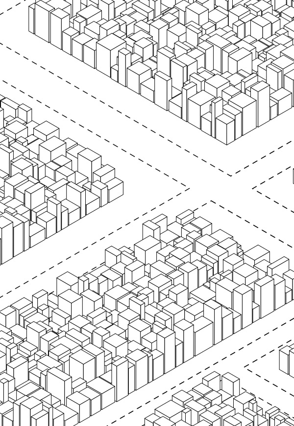 City Boxes