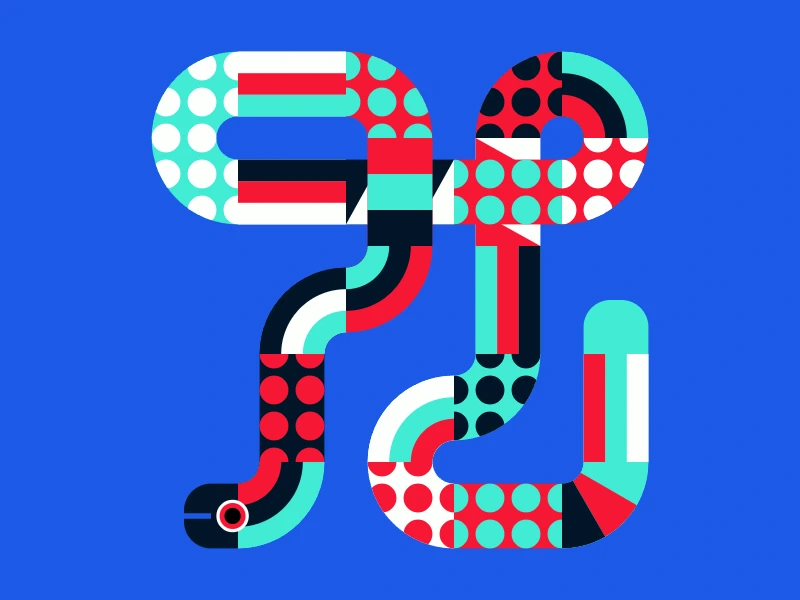 Snakes